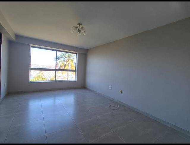 2 BEDROOM PROPERTY TO RENT IN VICTORIA EMBANKMENT
